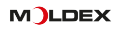 Moldex Colombia