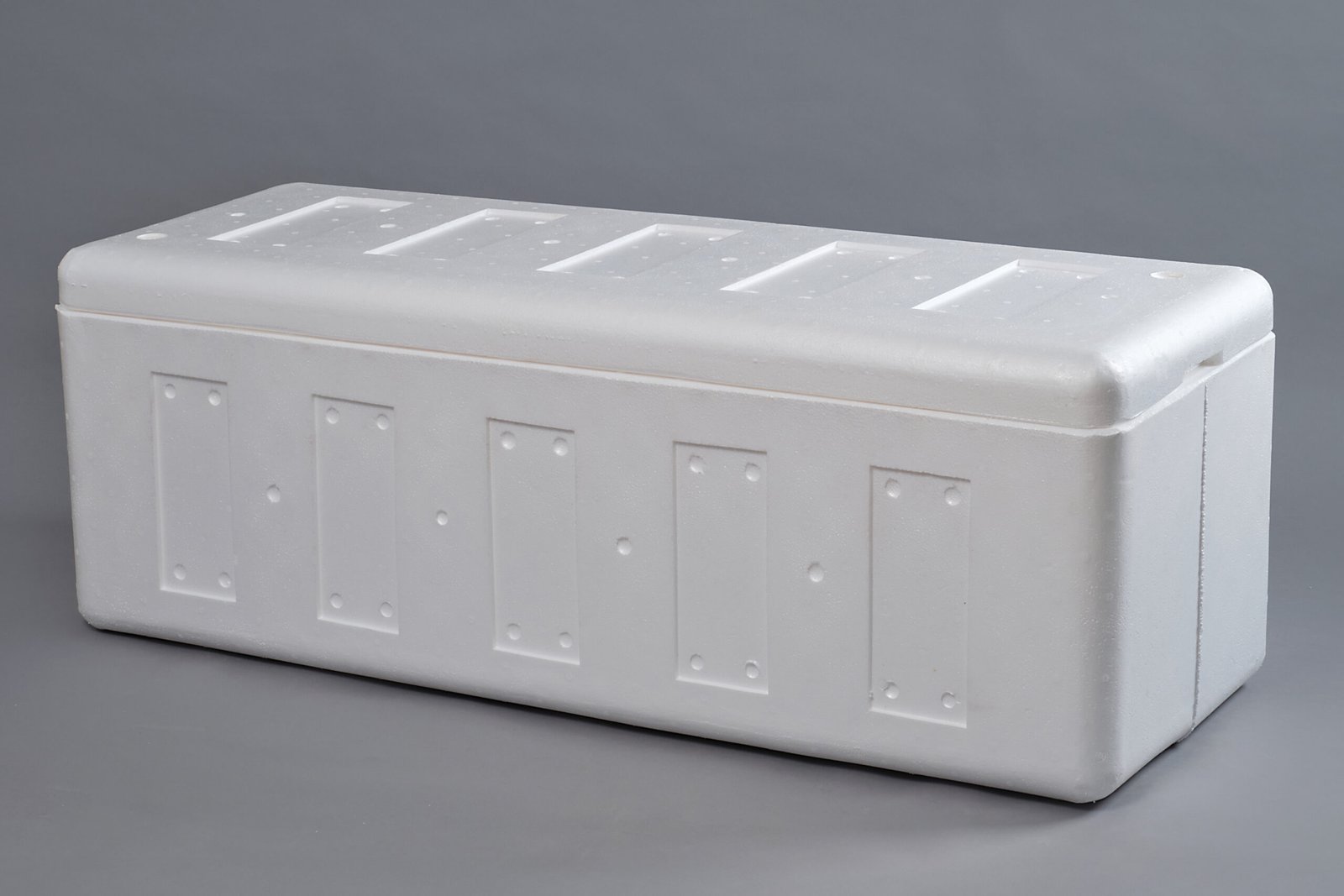 Moldex Atunera 150L Scaled