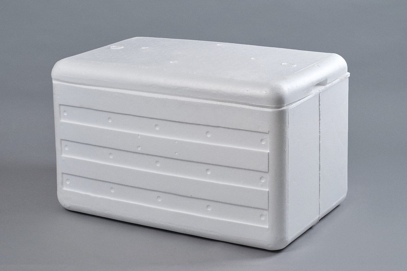 Moldex Contenedor 90L Scaled