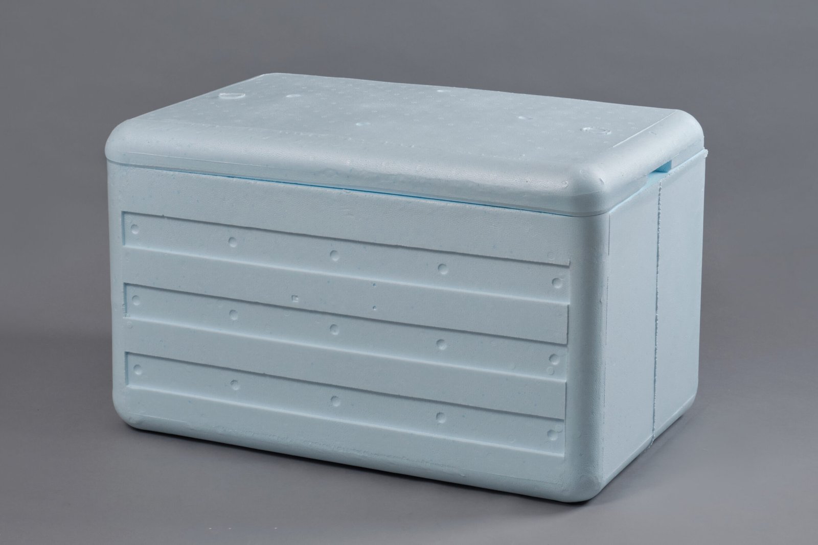 Moldex Contenedor 90L AD Scaled