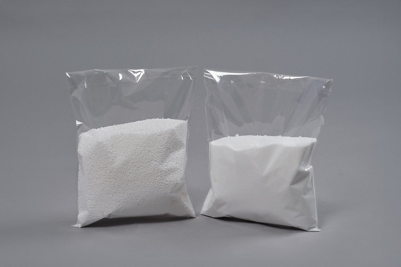 Moldex Rellenos Scaled