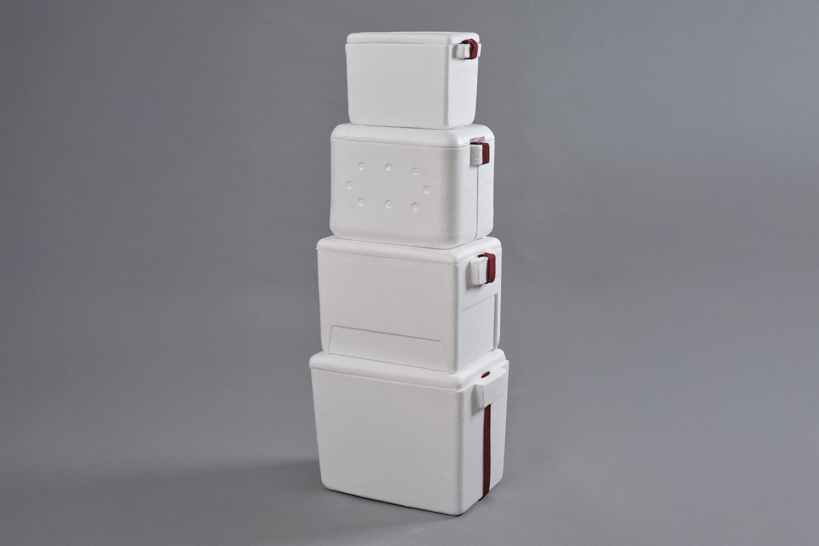 Moldex Termoneveras Varias Scaled